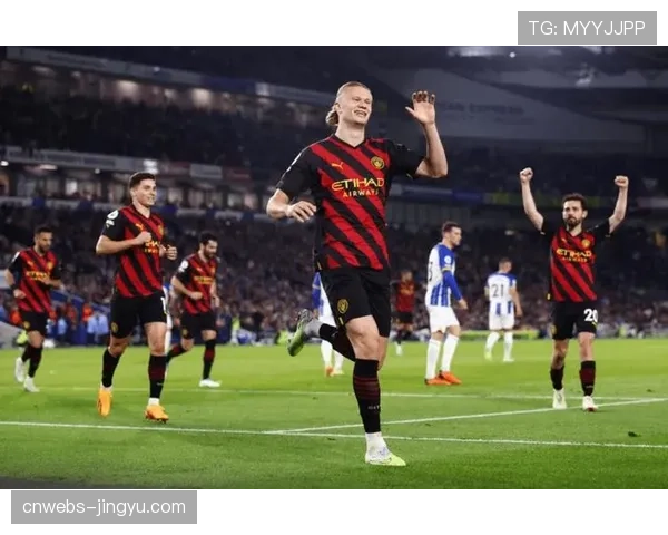 恩德里克闪耀王子公园，17场造14球创里昂冬窗新援纪录