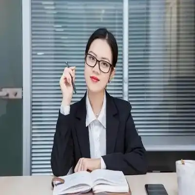 毕露心