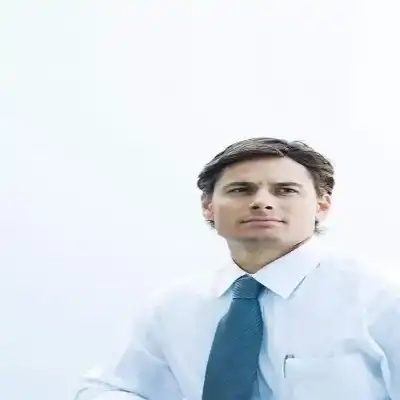 赵麟湖